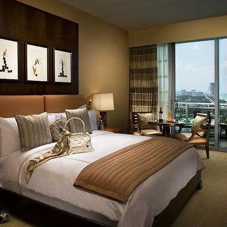 One Bal Harbour Resort And Spa Bagian luar foto