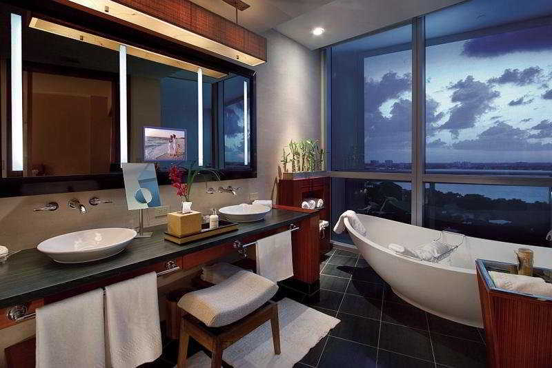 One Bal Harbour Resort And Spa Bagian luar foto